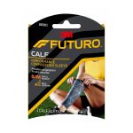 FUTURO? Performance Compression Calf Sleeve