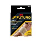 FUTURO? Wrist Support Strap – Beige