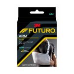 FUTURO? Arm Sling