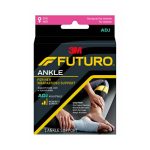 FUTURO? For Her Wrap Around Ankle Support