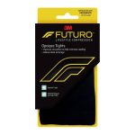 FUTURO? Opaque Tights