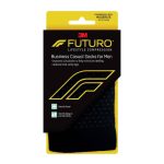 FUTURO? Business Casual Socks for Men (Pattern)