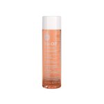 BIO -OIL Skin Care Oil 200ML
