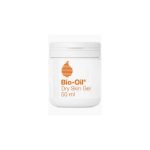 Bio-Oil Dry Skin Gel  50ML