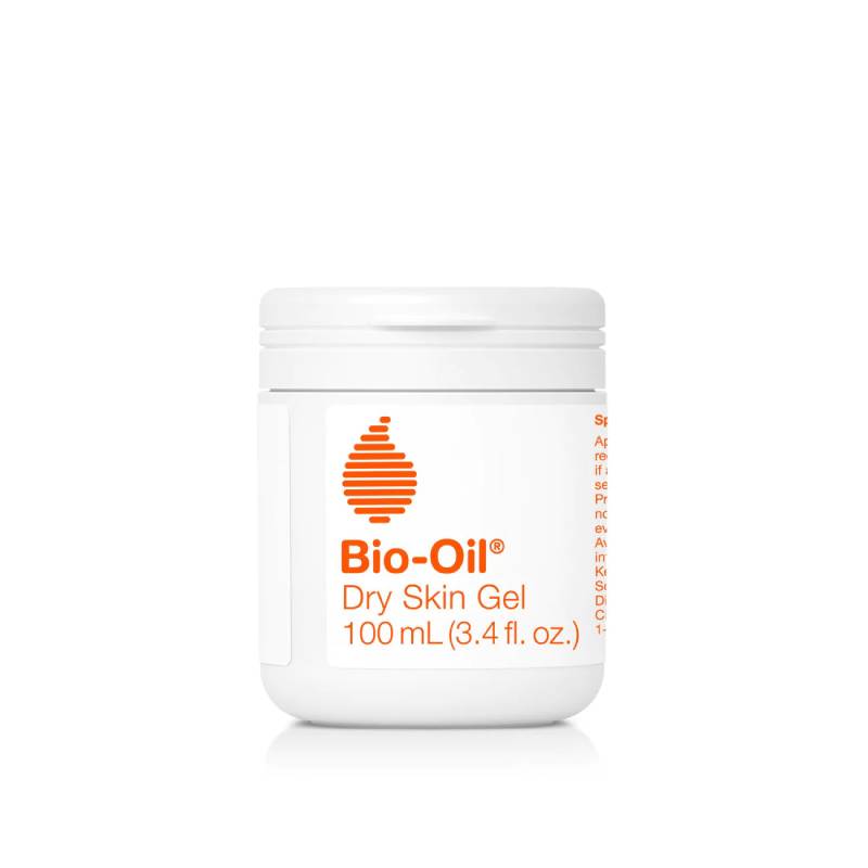 New Project - 2024-02-28T144940.391 Bio-Oil Dry Skin Gel 100ML - Image 1