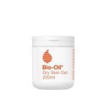 Bio-Oil Dry Skin Gel  200ML