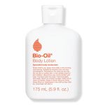 Bio-Oil Body Lotion 175ML