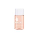 Bio-Oil Skincare Oil Natural 60ML