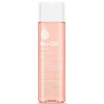 Bio-Oil Skincare Oil  Natural 125 ML