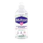 Milton Baby Bottle Cleaner 500ML