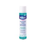Milton Disinfecting Spray 300ML