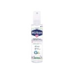 MILTON PURIFIANT 3 IN 1 200 mL