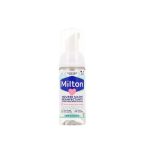 MILTON ANTIBACTERIAL HAND SANITIZER