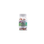 VITADEA KIDS GUMMY OMEGA 3 WITH DHA+EPA