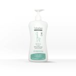 VITADEA baby hair shampoo 700ml