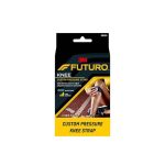 FUTURO? Custom Pressure Knee Strap