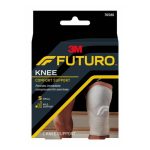 FUTURO Comfort Knee Support