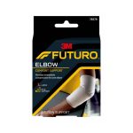 FUTURO? Comfort Elbow Support