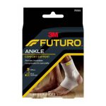 FUTURO? Comfort Ankle Support