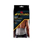 FUTURO? Comfort Stabilizing Back Support