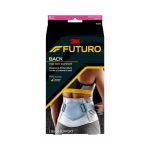 FUTURO? For Her Back Support