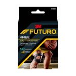 FUTURO? Dual Strap Knee Support