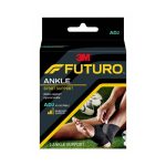 FUTURO Sport Ankle Support