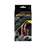 FUTURO? Sport Knee Support