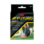 FUTURO? Performance Ankle Support