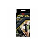 FUTURO? Performance Knee Support