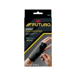 FUTURO? Compression Stabilizing Wrist Brace