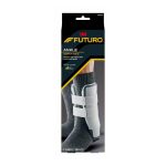 FUTURO? Stirrup Ankle Brace