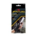 FUTURO Thumb Stabilizer