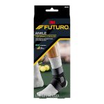 FUTURO? Performance Ankle Stabilizer