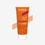 Noreva Bergasol Expert Bb Creme Claire Spf50 40Ml