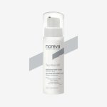 Noreva White Soin Nuit Depigmentant