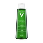 Vichy Normaderm Toner 200ml