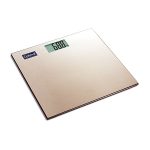 OPTIMAL ELECTRONIC SCALE-GOLD OPM 130