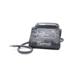 OPTIMAL CUFF FOR DIGITAL MONITORS OPM 1308