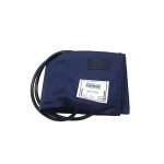 OPTIMAL CUFF FOR  MANUAL MONITORS WITH 2 TUBE BLADDER OPM 1309