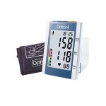 OPTIMAL ARM PRESSURE MONITOR OPM 1310