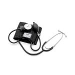 OPTIMAL ADULT SPHYGMOMANOMETER OPM 1311