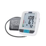 OPTIMAL ARM PRESSURE MONITOR OPM 1317