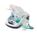 OPTIMAL COMPRESSOR NEBULIZER OPM 1318