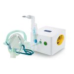 OPTIMAL COMPRESSOR NEBULIZER OPM 1323
