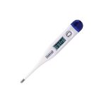 OPTIMAL DIGITAL FIX TIP THERMOMETER 30SEC OPM 1332