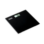 OPTIMAL ELECTRONIC PERSONAL SCALE-BLACK OPM 1334