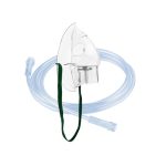OPTIMAL DISPOSABLE OXYGEN MASK (L) OPM 1345