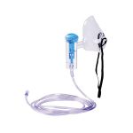 OPTIMAL NEBULIZING KIT (L) OPM 1348