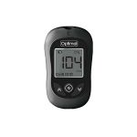 OPTIMAL BLOOD GLUCOSE METER OPM1352